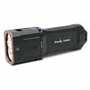 Fenix TK28R Rechargeable Flashlight - 6500 Lumens